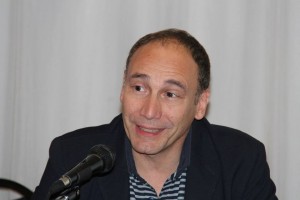 external image manuel1-sitic2013-300x200.jpg