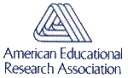 AERA Logo 150x92